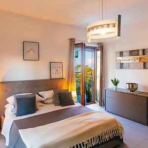 Sorrento City Apartment
